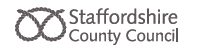 Staffordshire County Council