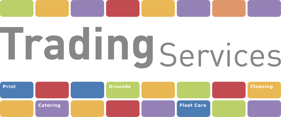 Trading Services