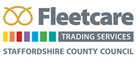 Fleetcare Trading Services - Staffordshire County Council